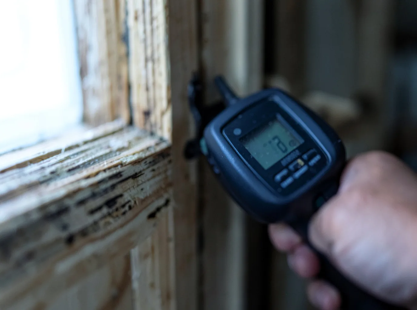 Water Damage Restoration Brenham, TX FAQs